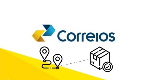 Correios